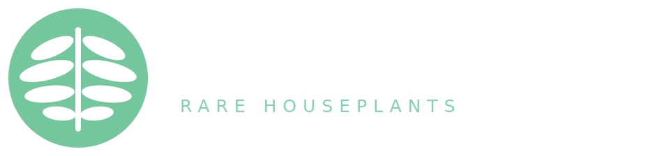 Cole Living
